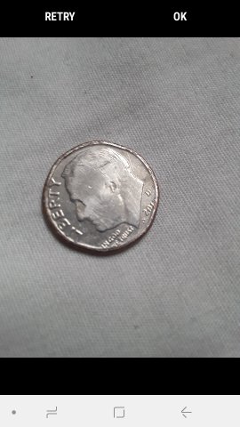 2017-D-Dime-With-Multiple-Errors